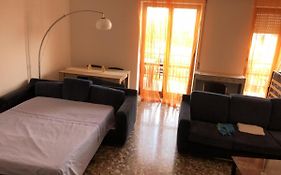 Da Paolo Monopoli Puglia Salento Casa Esclusiva 12 Posti