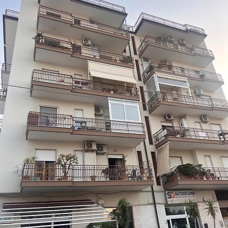 Apartament Da Paolo Monopoli Puglia Salento Casa Esclusiva 12 Posti Zewnętrze zdjęcie