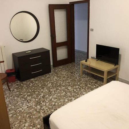 Apartament Da Paolo Monopoli Puglia Salento Casa Esclusiva 12 Posti Zewnętrze zdjęcie