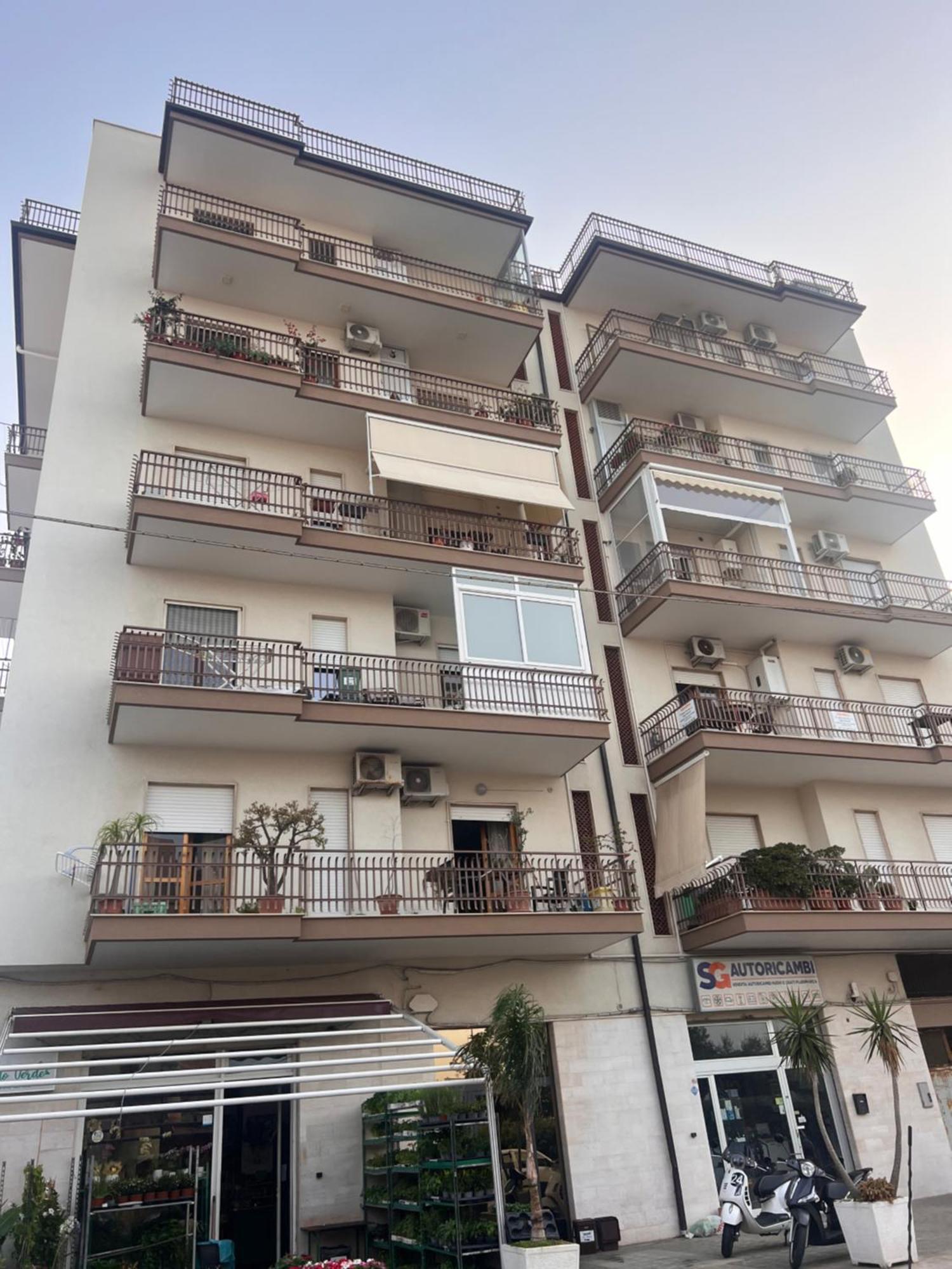 Apartament Da Paolo Monopoli Puglia Salento Casa Esclusiva 12 Posti Zewnętrze zdjęcie