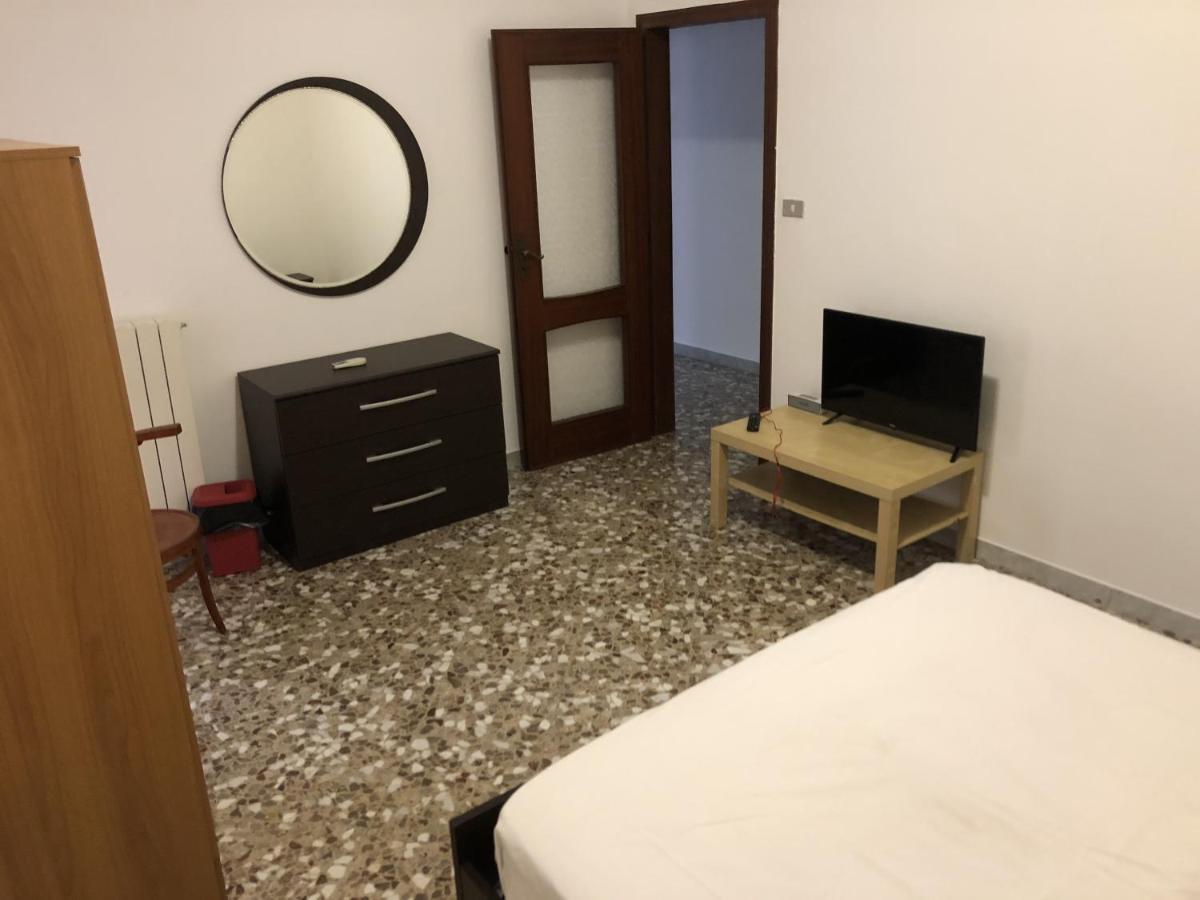 Apartament Da Paolo Monopoli Puglia Salento Casa Esclusiva 12 Posti Zewnętrze zdjęcie