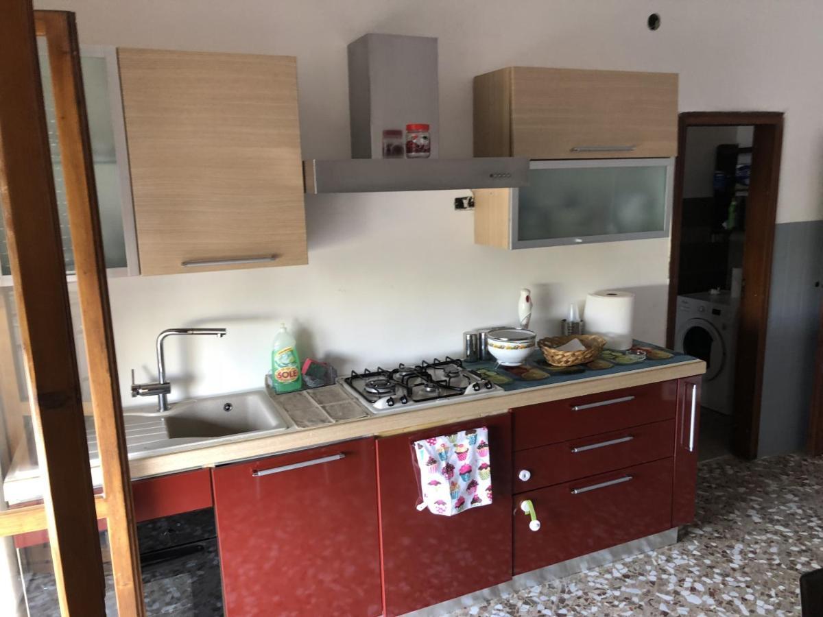 Apartament Da Paolo Monopoli Puglia Salento Casa Esclusiva 12 Posti Zewnętrze zdjęcie