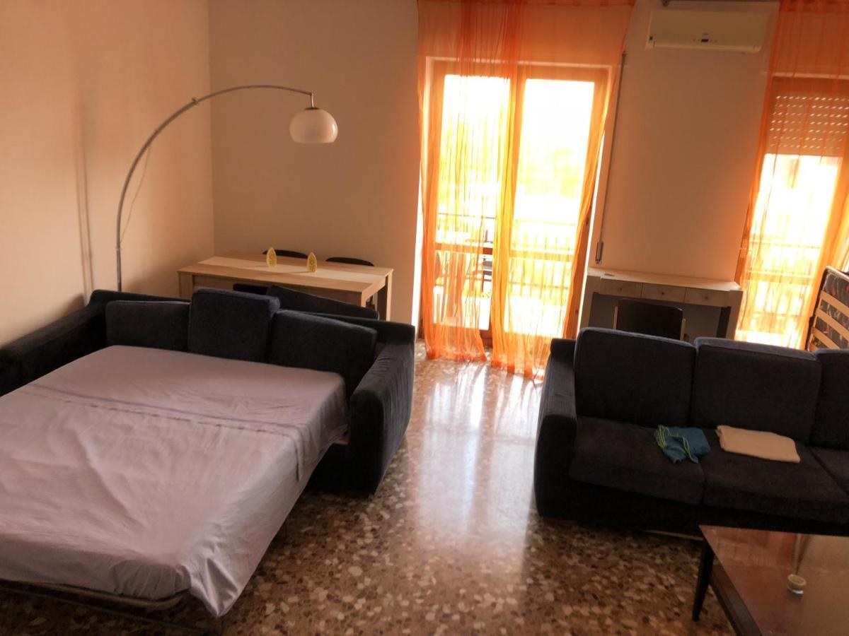 Apartament Da Paolo Monopoli Puglia Salento Casa Esclusiva 12 Posti Zewnętrze zdjęcie