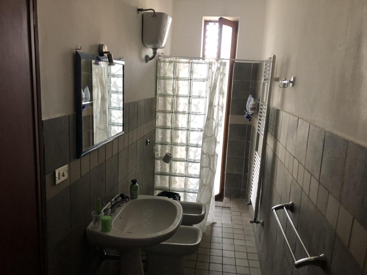 Apartament Da Paolo Monopoli Puglia Salento Casa Esclusiva 12 Posti Zewnętrze zdjęcie