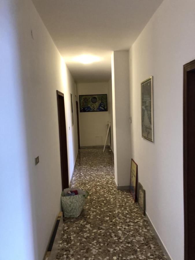 Apartament Da Paolo Monopoli Puglia Salento Casa Esclusiva 12 Posti Zewnętrze zdjęcie