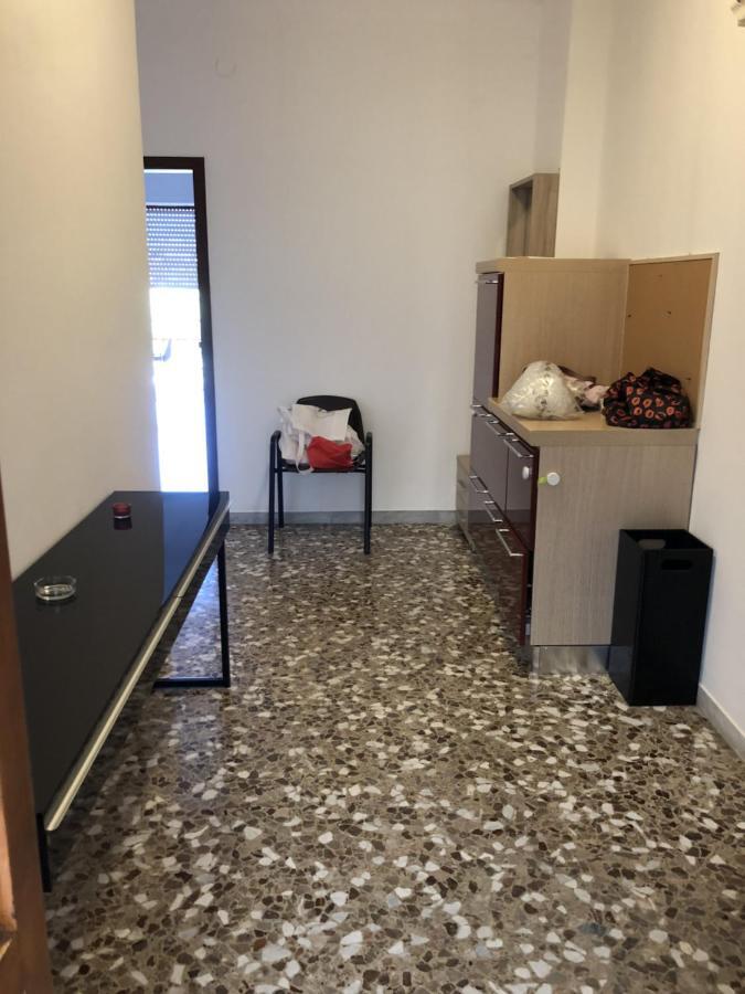 Apartament Da Paolo Monopoli Puglia Salento Casa Esclusiva 12 Posti Zewnętrze zdjęcie