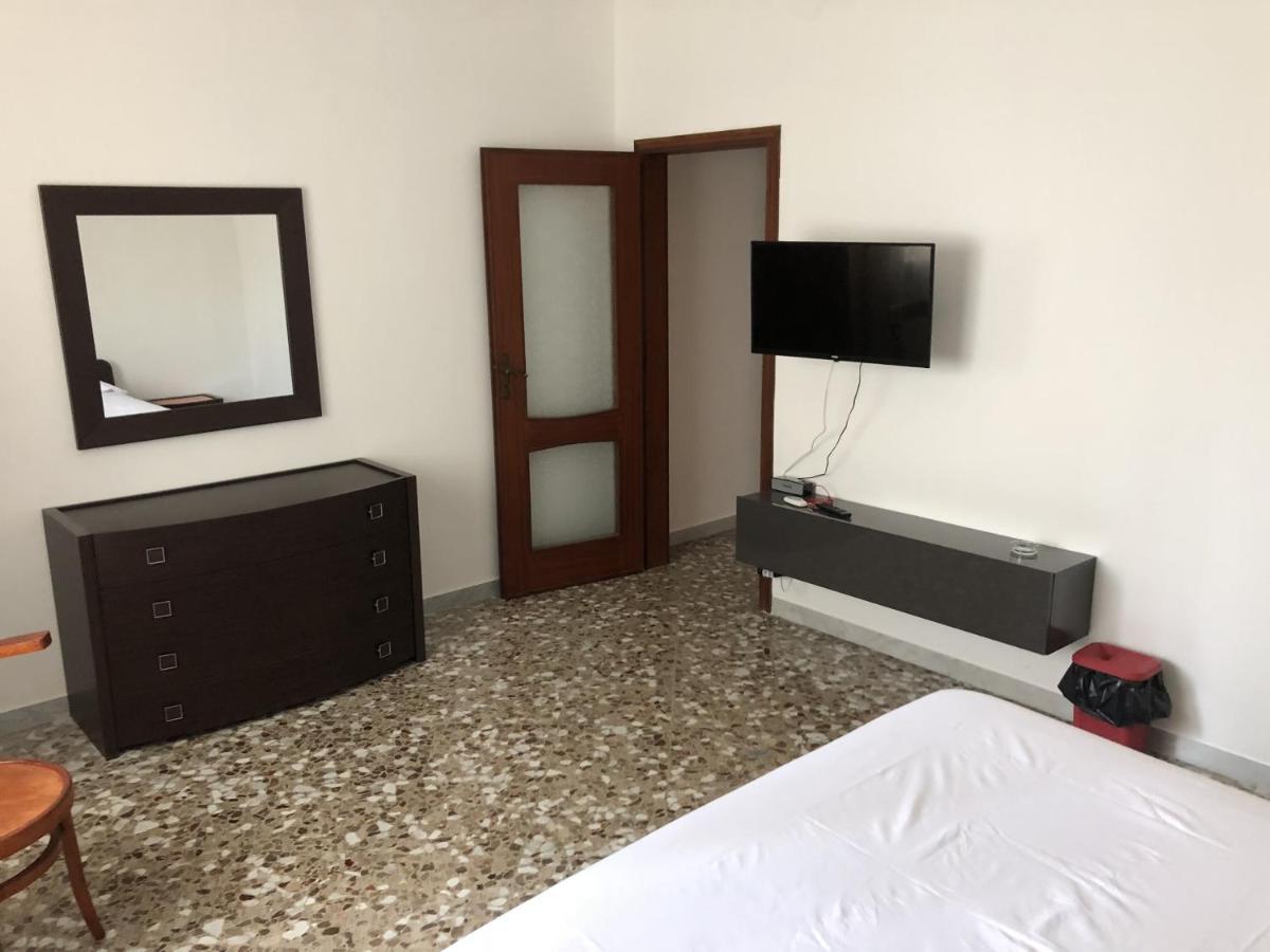 Apartament Da Paolo Monopoli Puglia Salento Casa Esclusiva 12 Posti Zewnętrze zdjęcie