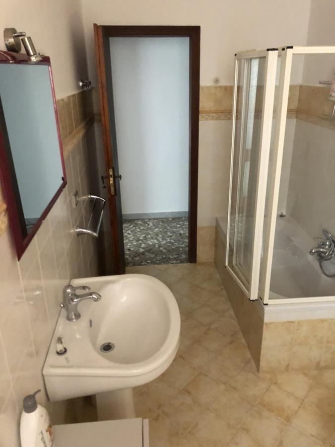 Apartament Da Paolo Monopoli Puglia Salento Casa Esclusiva 12 Posti Zewnętrze zdjęcie