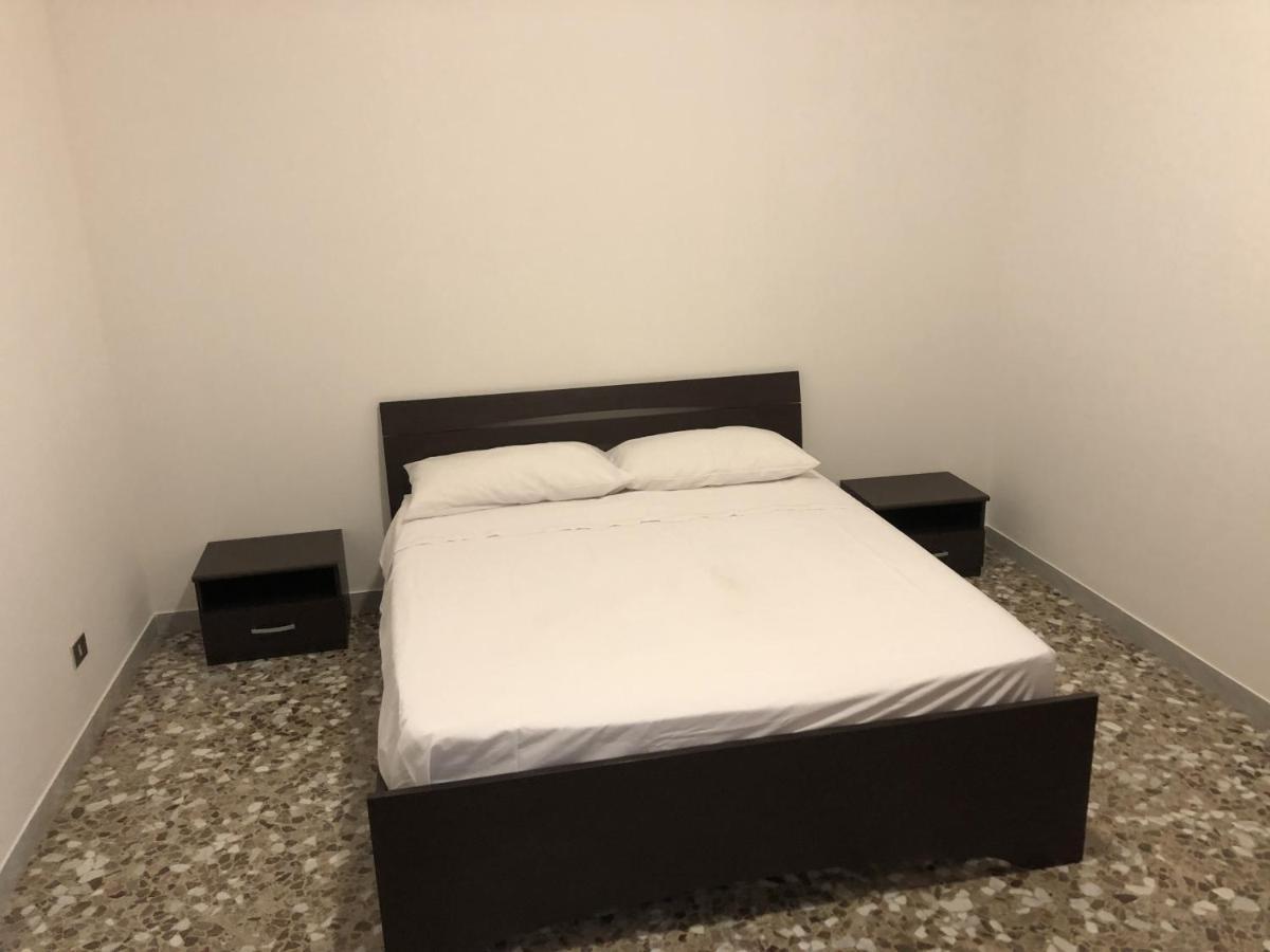 Apartament Da Paolo Monopoli Puglia Salento Casa Esclusiva 12 Posti Zewnętrze zdjęcie